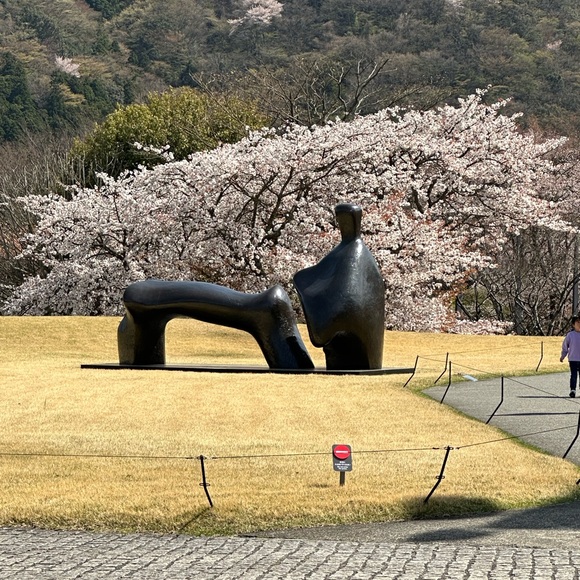 Meet your Posher, Patricia - Picture 5 of 9